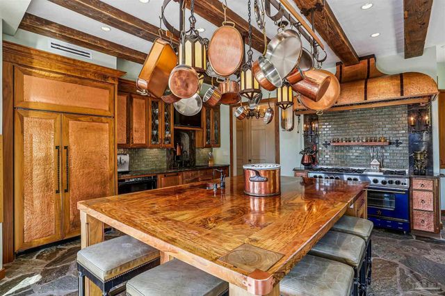 835 Tanglewood Dr, Pensacola, FL 32503