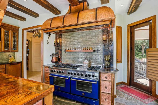 835 Tanglewood Dr, Pensacola, FL 32503