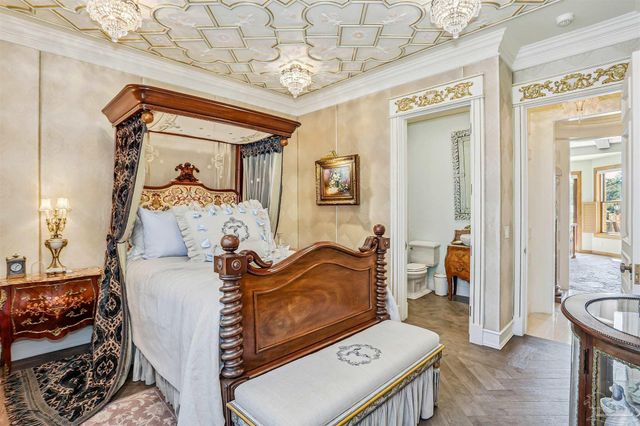 835 Tanglewood Dr, Pensacola, FL 32503