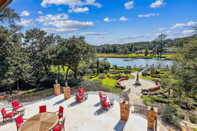 835 Tanglewood Dr, Pensacola, FL 32503