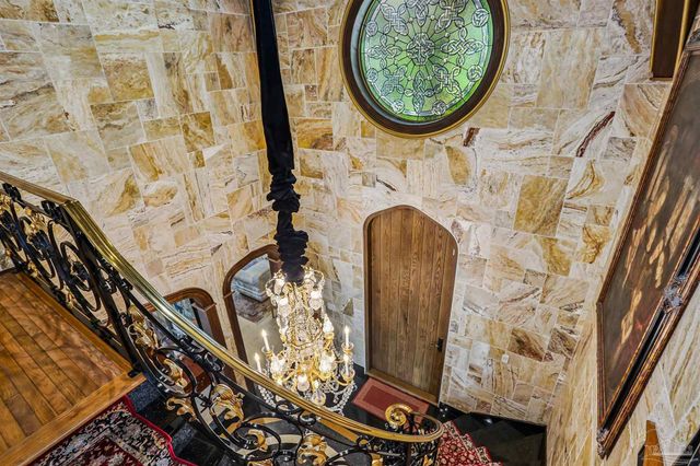 835 Tanglewood Dr, Pensacola, FL 32503