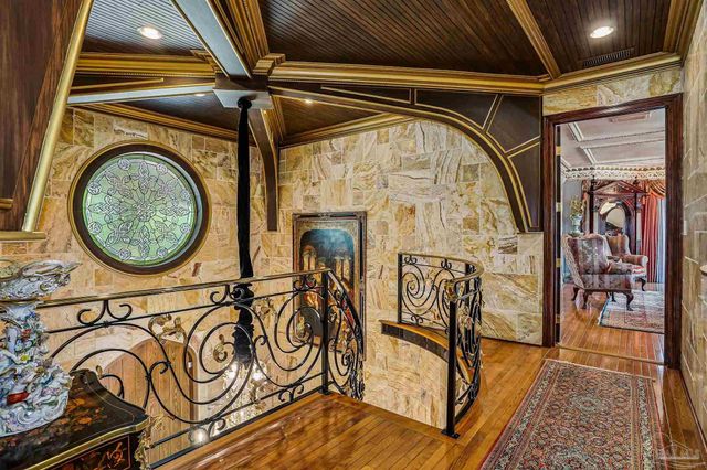 835 Tanglewood Dr, Pensacola, FL 32503