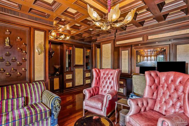 835 Tanglewood Dr, Pensacola, FL 32503