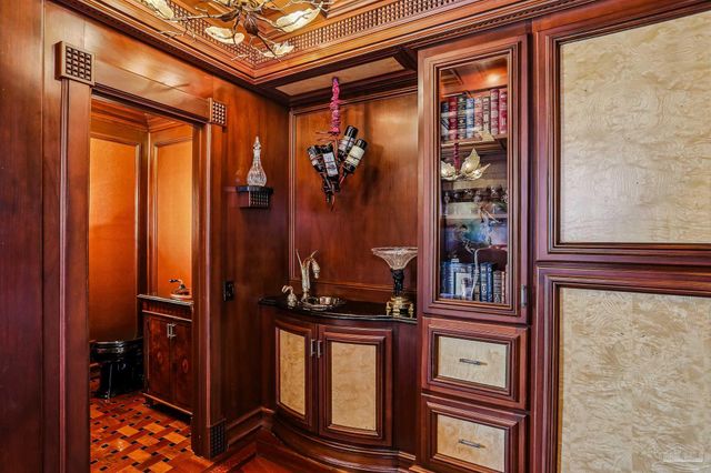 835 Tanglewood Dr, Pensacola, FL 32503