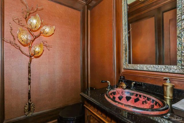 835 Tanglewood Dr, Pensacola, FL 32503