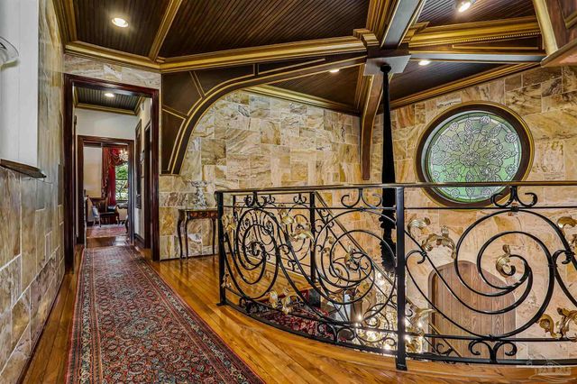 835 Tanglewood Dr, Pensacola, FL 32503