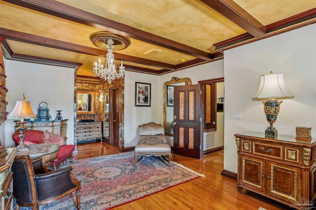 835 Tanglewood Dr, Pensacola, FL 32503