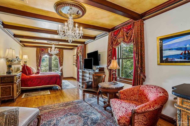 835 Tanglewood Dr, Pensacola, FL 32503