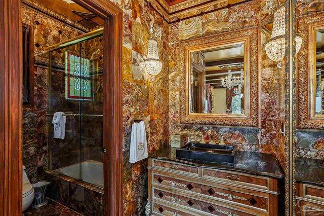 835 Tanglewood Dr, Pensacola, FL 32503