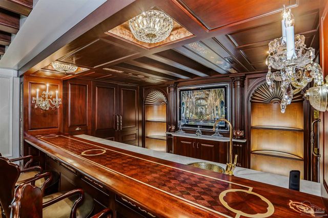 835 Tanglewood Dr, Pensacola, FL 32503