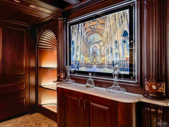 835 Tanglewood Dr, Pensacola, FL 32503