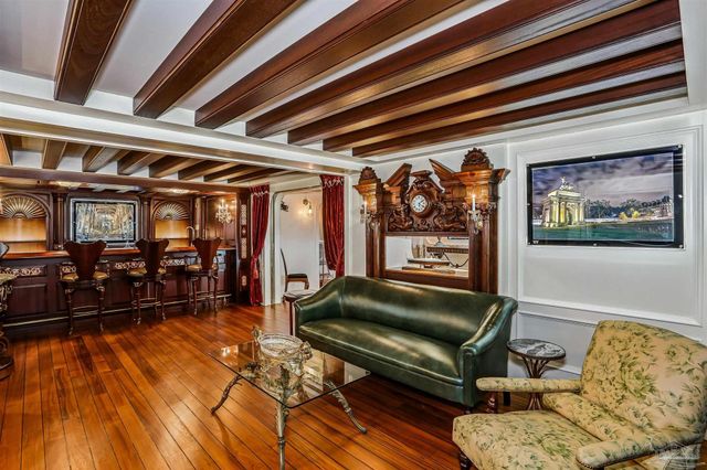 835 Tanglewood Dr, Pensacola, FL 32503