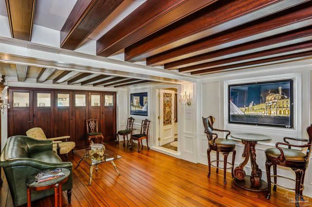 835 Tanglewood Dr, Pensacola, FL 32503