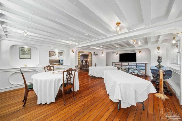 835 Tanglewood Dr, Pensacola, FL 32503