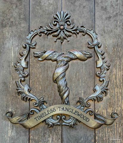 835 Tanglewood Dr, Pensacola, FL 32503