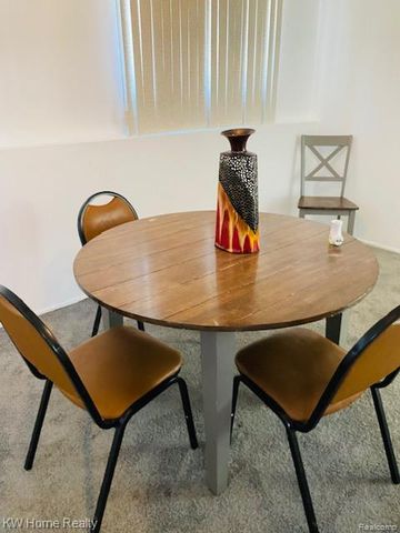 3862 18th Street, Ecorse, MI 48229