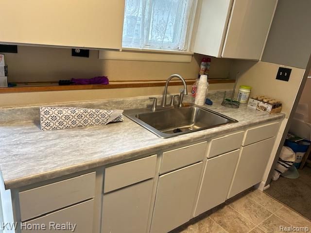 3862 18th Street, Ecorse, MI 48229