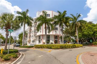 255 W 24th St 432, Miami Beach, FL 33140