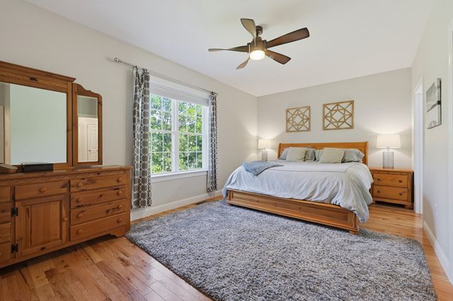 44 Beaver Pond Rd 44, Milford, MA 01757