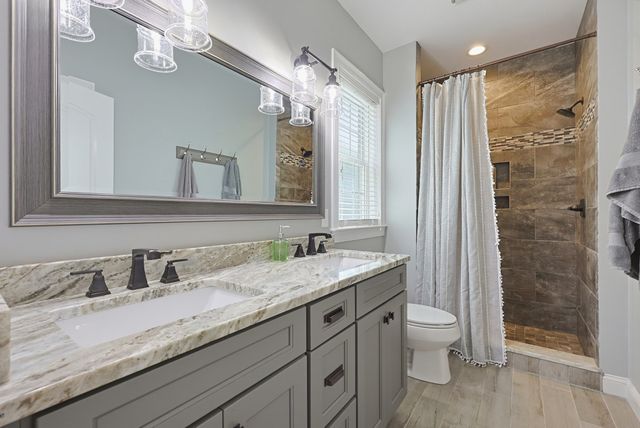 44 Beaver Pond Rd 44, Milford, MA 01757