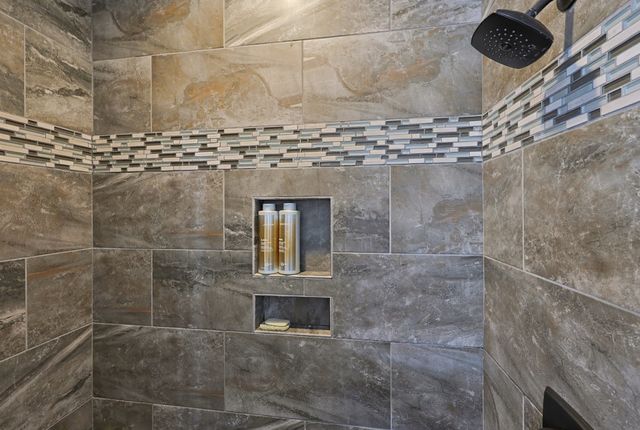 44 Beaver Pond Rd 44, Milford, MA 01757