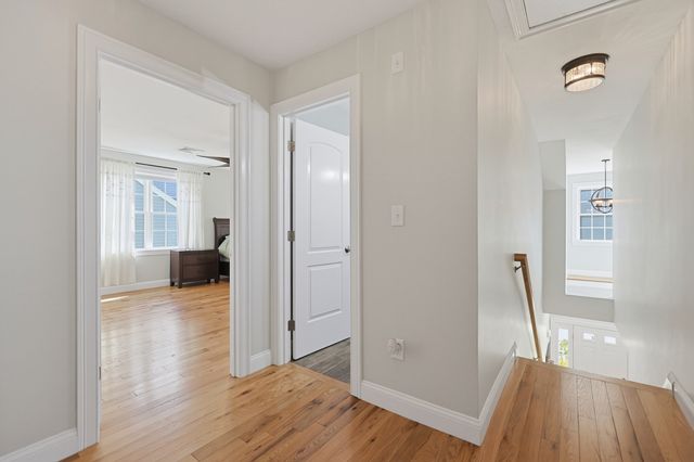 44 Beaver Pond Rd 44, Milford, MA 01757