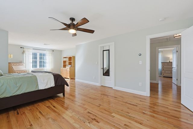 44 Beaver Pond Rd 44, Milford, MA 01757