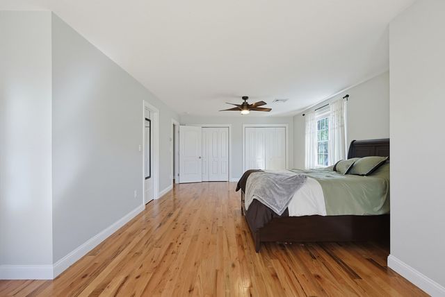 44 Beaver Pond Rd 44, Milford, MA 01757
