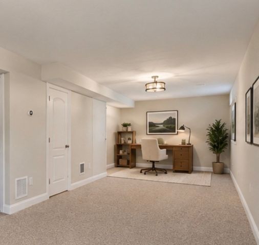 44 Beaver Pond Rd 44, Milford, MA 01757