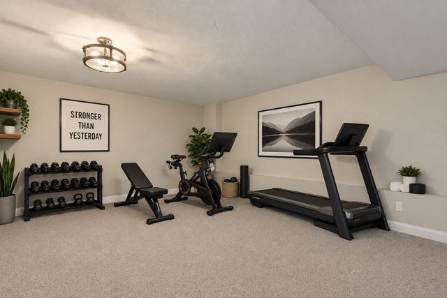 44 Beaver Pond Rd 44, Milford, MA 01757