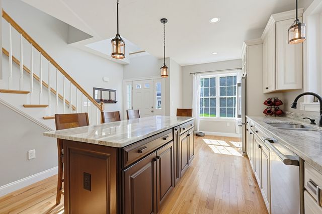 44 Beaver Pond Rd 44, Milford, MA 01757
