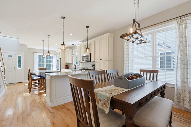 44 Beaver Pond Rd 44, Milford, MA 01757