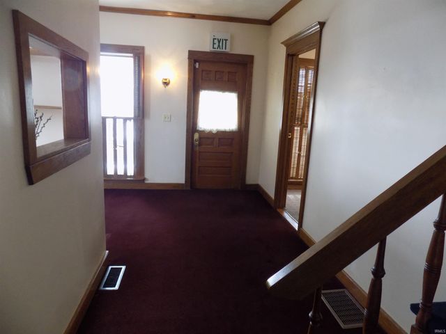 510 W Franklin Street, Elkhart, IN 46516