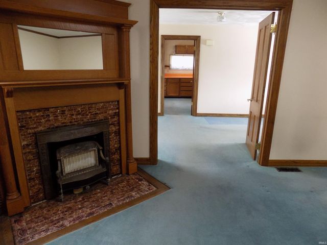 510 W Franklin Street, Elkhart, IN 46516