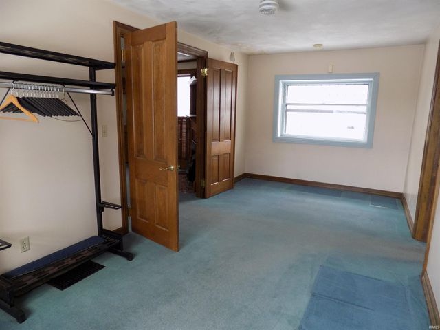 510 W Franklin Street, Elkhart, IN 46516