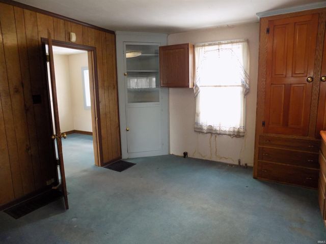 510 W Franklin Street, Elkhart, IN 46516