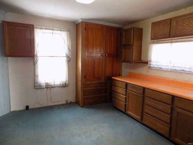 510 W Franklin Street, Elkhart, IN 46516