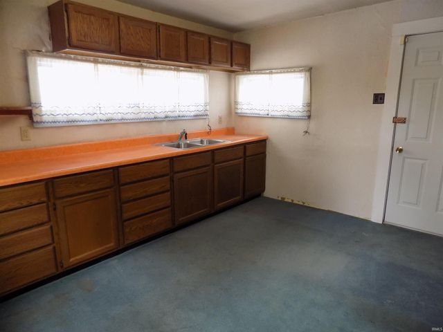 510 W Franklin Street, Elkhart, IN 46516