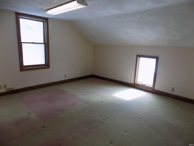 510 W Franklin Street, Elkhart, IN 46516