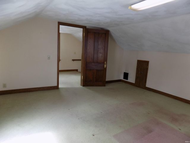 510 W Franklin Street, Elkhart, IN 46516