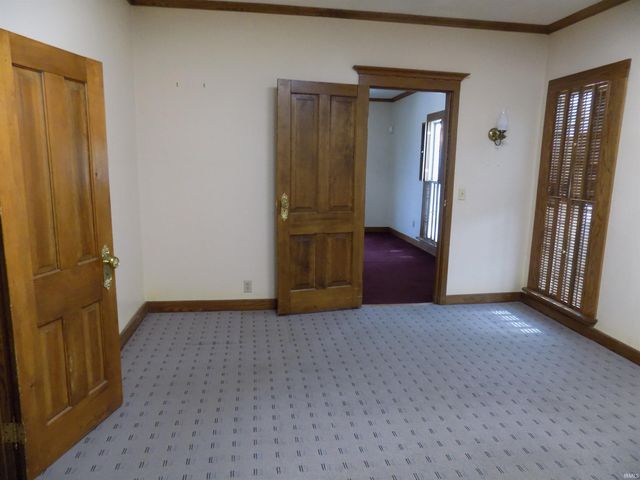 510 W Franklin Street, Elkhart, IN 46516