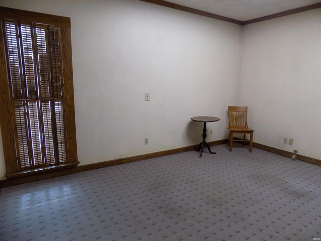 510 W Franklin Street, Elkhart, IN 46516