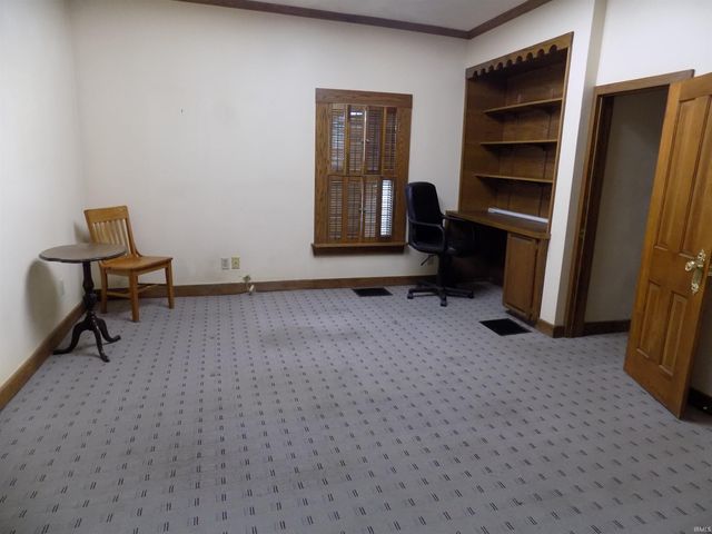 510 W Franklin Street, Elkhart, IN 46516