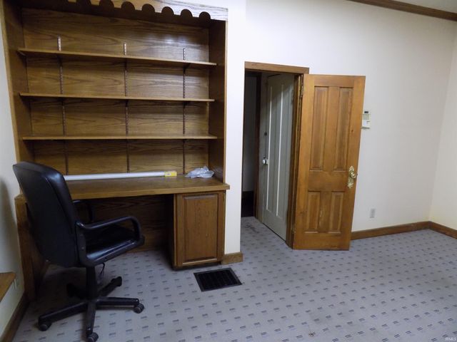 510 W Franklin Street, Elkhart, IN 46516