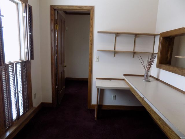 510 W Franklin Street, Elkhart, IN 46516