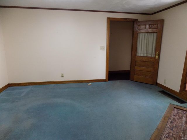 510 W Franklin Street, Elkhart, IN 46516