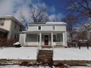 510 W Franklin Street, Elkhart, IN 46516