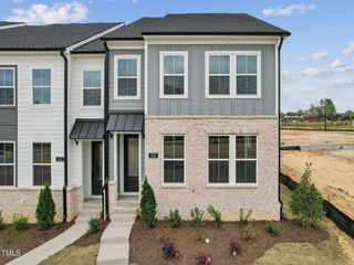 1446 Patchings Lane 247, Knightdale, NC 27545