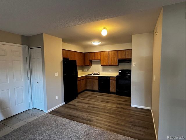2575 S Syracuse Way M108, Denver, CO 80231