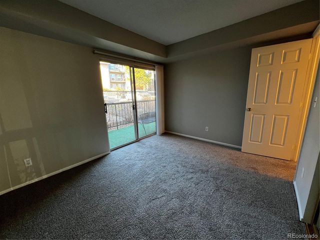 2575 S Syracuse Way M108, Denver, CO 80231